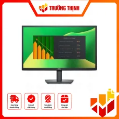 Màn hình LCD Dell E2423H