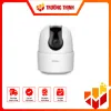 Camera Wifi Imou IPC-TA22CP-G