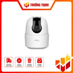 Camera Wifi IMOU IPC-TA42P-D