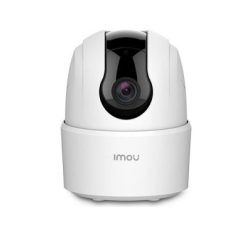 Camera Wifi IMOU IPC-TA42P-D