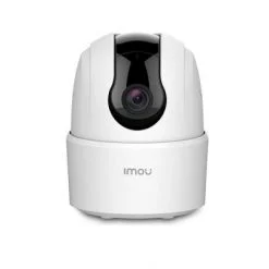 Camera Wifi IMOU IPC-TA42P-D