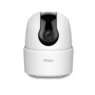 Camera Wifi IMOU IPC-TA22CP-G