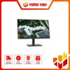 Màn hình LCD Lenovo ThinkVision S24e-20 23.8 inch