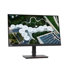 Màn hình LCD Lenovo ThinkVision S24e-20 23.8 inch