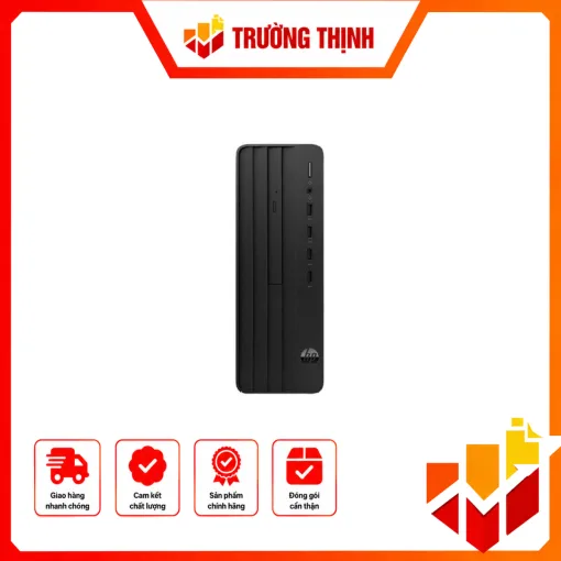 PC HP 280 Pro G9 SFF (72K94PA)