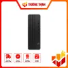 PC HP Pro SFF 280 G9 (72K95PA)