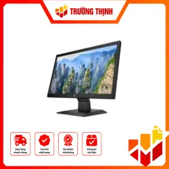 Màn hình LCD HP V20 19.5inch