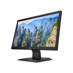 Màn hình LCD HP V20 19.5inch