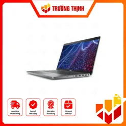Laptop Dell Latitude 5430 L5430I714U_512