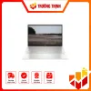 Laptop HP Pavilion 15-EG2063TX 7C0Q2PA