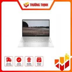 Laptop HP Pavilion 15-EG2063TX 7C0Q2PA