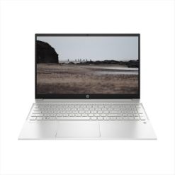Laptop HP Pavilion 15-EG2063TX 7C0Q2PA