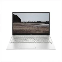 Laptop HP Pavilion 15-EG2063TX 7C0Q2PA