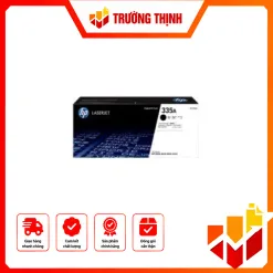 Mực in HP 335A (W1335A)