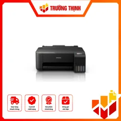 Máy in phun màu không dây Epson EcoTank L1250