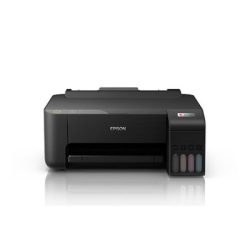 Máy in phun màu Epson EcoTank L1210