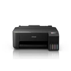 Máy in phun màu EPSON EcoTank L3250