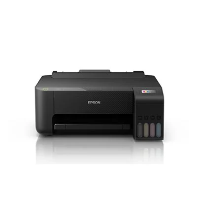 Máy in phun màu EPSON EcoTank L3250
