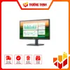 Màn hình LCD Dell E2222H