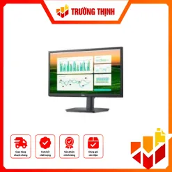Màn hình LCD Dell E2222H