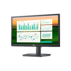 Màn hình LCD Dell E2222H