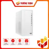 PC HP Pavilion TP01-3007d (6K7A7PA)