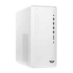 PC HP Pavilion TP01-3007d (6K7A7PA)