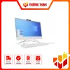 Máy tính All in one HP Pavilion 24-CB1012D (6K7G9PA)