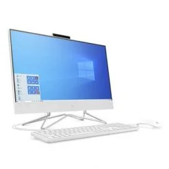 Máy tính All in one HP Pavilion 24-CB1012D (6K7G9PA)