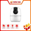 Camera Wifi Imou 2.0MP IPC-A22EP-L