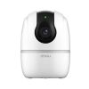 Camera Wifi IMOU IPC-A22EP-L-V3