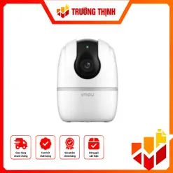 Camera Wifi IMOU IPC-A22EP-L-V3