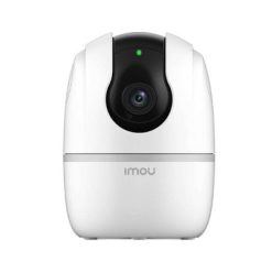 Camera Wifi IMOU IPC-A22EP-L-V3