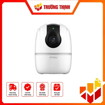 Camera Wifi IMOU IPC-A22EP-L-V3