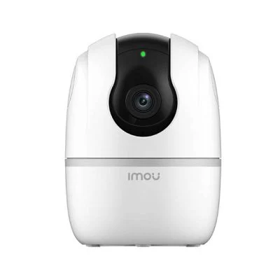 Camera Wifi IMOU IPC-A22EP-L