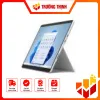 Microsoft Surface Pro X Keyboard QJX-00015
