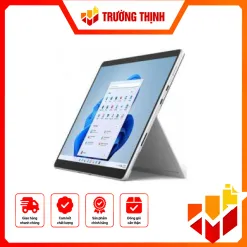 Microsoft Surface Pro 8 Core i7-1185G7/ 16GB/ 256GB( JYT-00003)