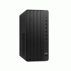 PC HP Pro Tower 280 G9 (72G57PA)