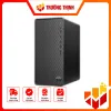 PC HP M01-F2029d - 77B55PA