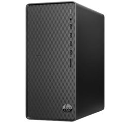 PC HP M01-F2029d - 77B55PA