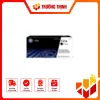 Mực in HP 151A (W1510A)