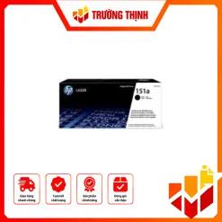 Mực in HP 151A (W1510A)