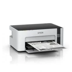 Máy in phun đơn sắc không dây EPSON M1120