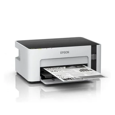 Máy in phun đơn sắc không dây EPSON M1120