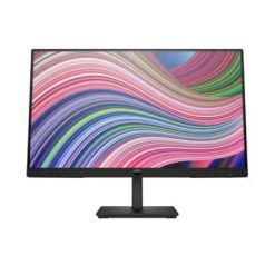 Màn hình LCD HP P22 G5 21.5 inch
