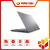 Laptop Dell Vostro 15 3520 5M2TT2