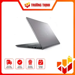 Laptop Dell Vostro 15 3520 5M2TT2