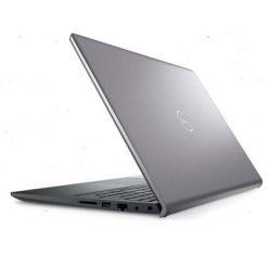 Laptop Dell Vostro 15 3520 5M2TT2