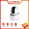 Camera IP 2MP HIKVISION DS-2CV2U21FD-IW