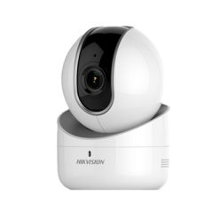 Camera IP 2MP HIKVISION DS-2CV2U21FD-IW